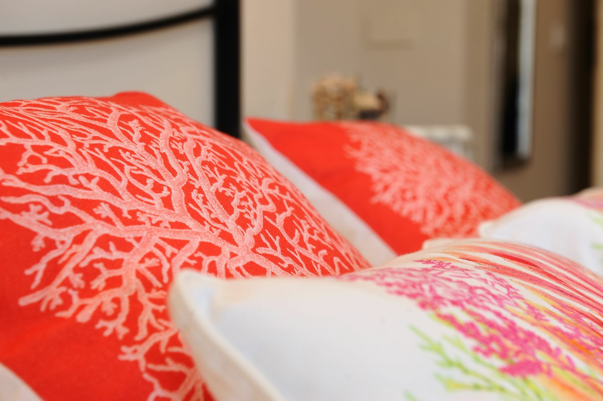 Onda Marina Rooms Каляри Екстериор снимка