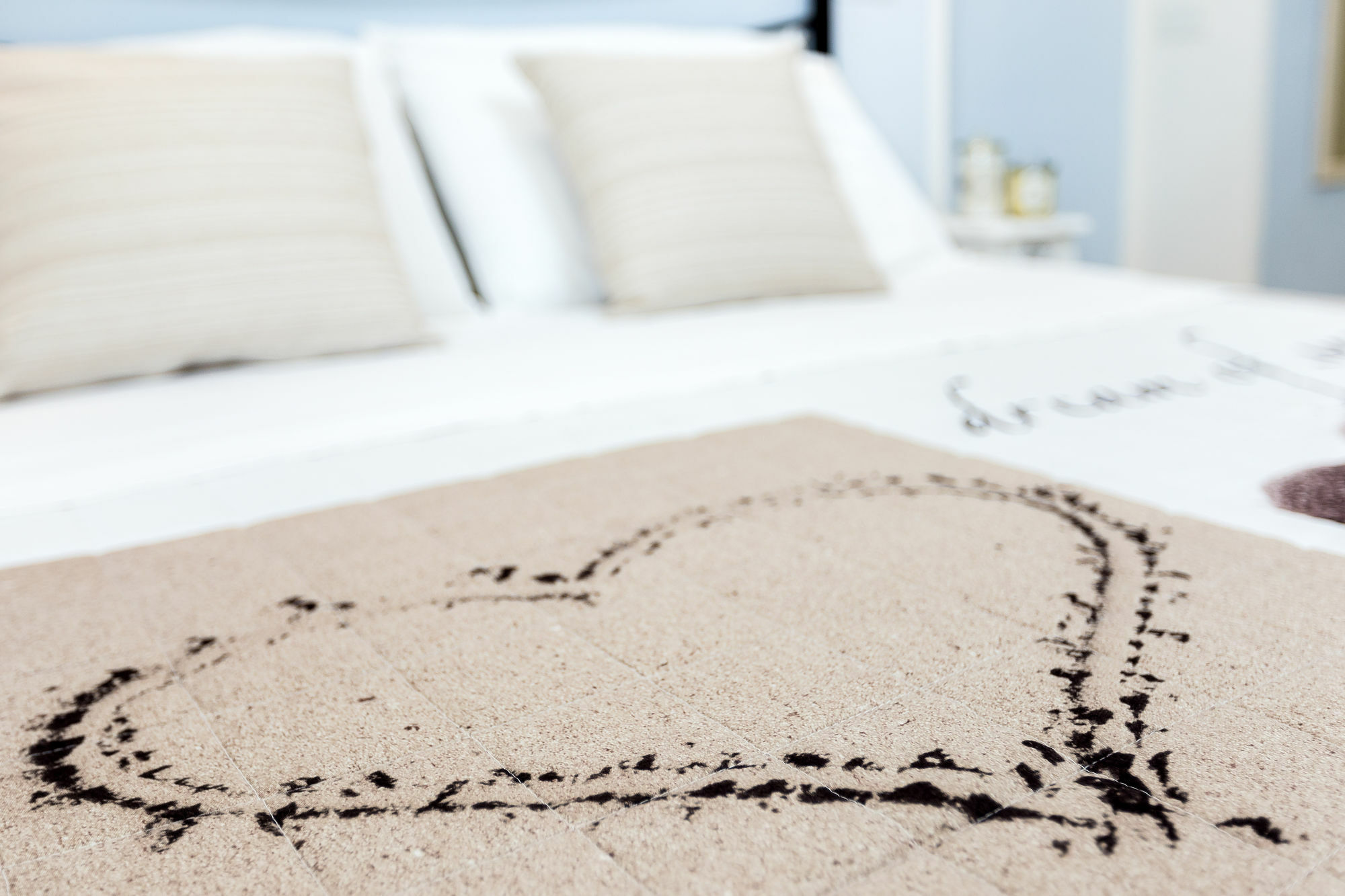 Onda Marina Rooms Каляри Екстериор снимка